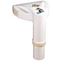 Pool Alarms image